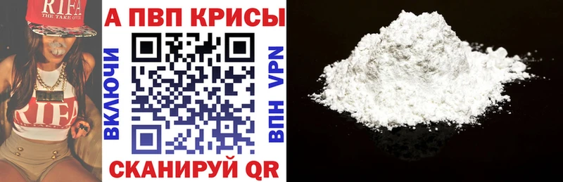 omg маркетплейс  где найти   Лянтор  Alfa_PVP СК 
