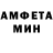 Метамфетамин Methamphetamine WODahMIN