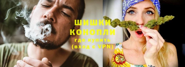 MDMA Новозыбков