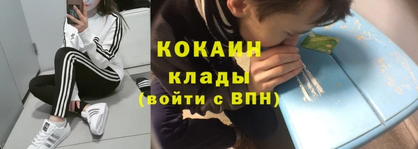 MDMA Новозыбков
